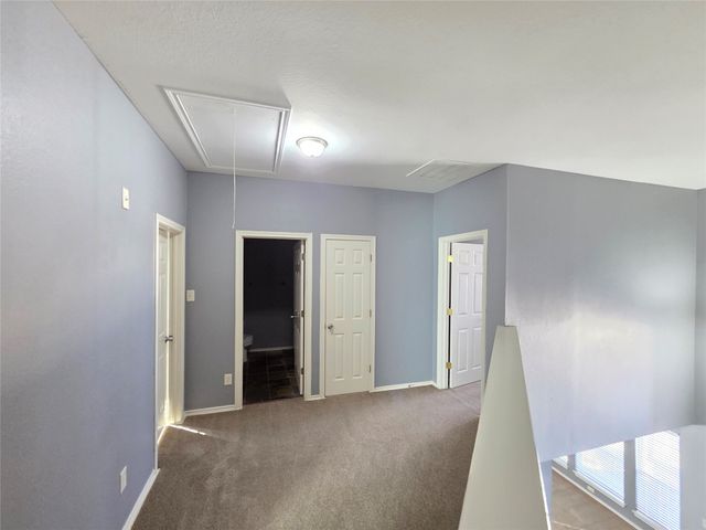 7926 Greengate Drive, Dallas, TX 75249