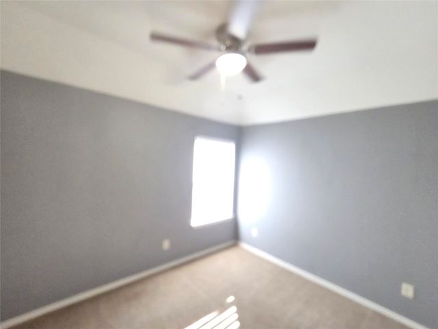 7926 Greengate Drive, Dallas, TX 75249