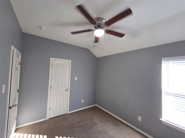 7926 Greengate Drive, Dallas, TX 75249