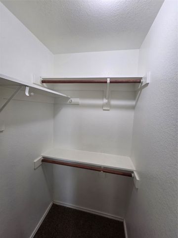 7926 Greengate Drive, Dallas, TX 75249