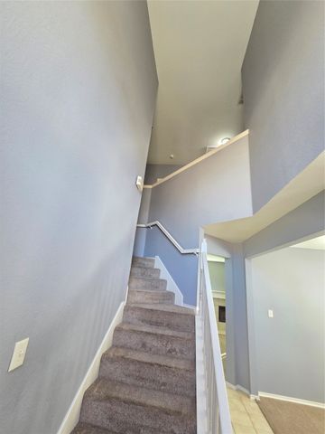 7926 Greengate Drive, Dallas, TX 75249