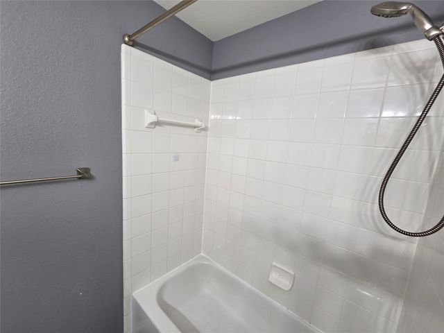 7926 Greengate Drive, Dallas, TX 75249