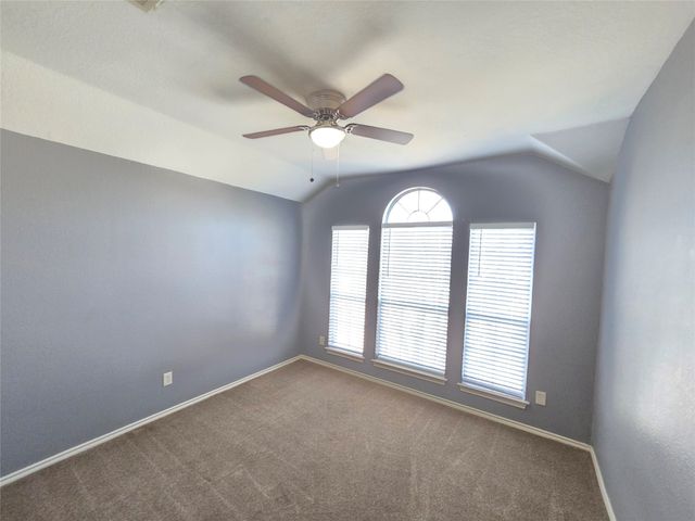 7926 Greengate Drive, Dallas, TX 75249