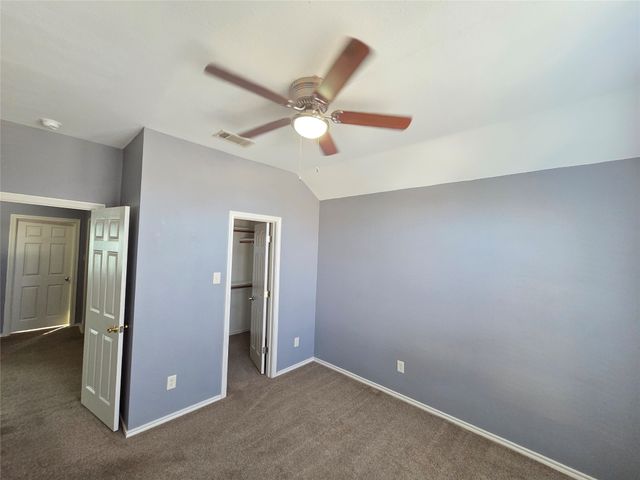 7926 Greengate Drive, Dallas, TX 75249