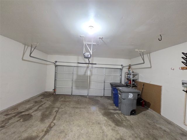 7926 Greengate Drive, Dallas, TX 75249