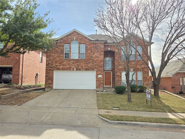 7926 Greengate Drive, Dallas, TX 75249