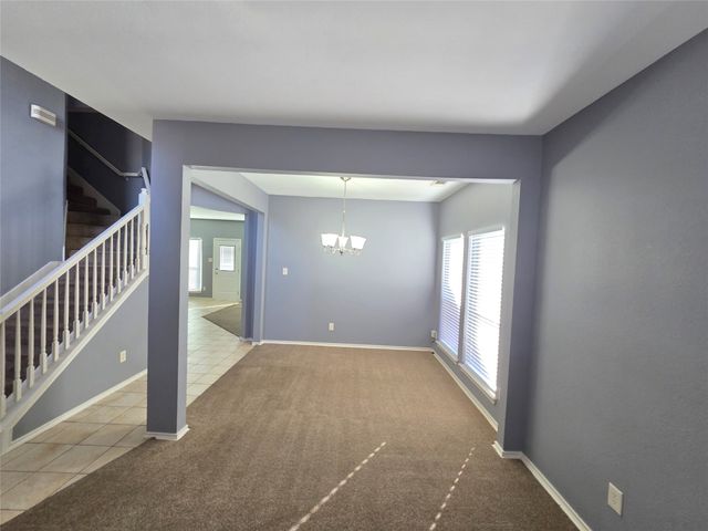 7926 Greengate Drive, Dallas, TX 75249