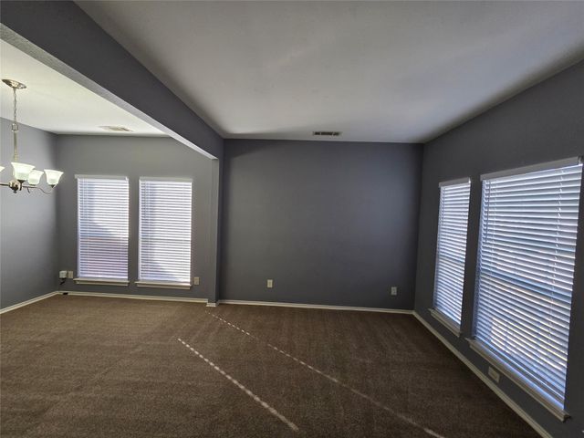 7926 Greengate Drive, Dallas, TX 75249