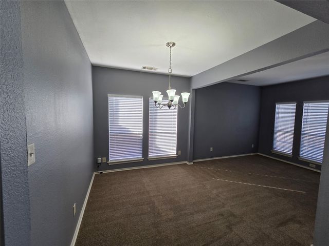 7926 Greengate Drive, Dallas, TX 75249