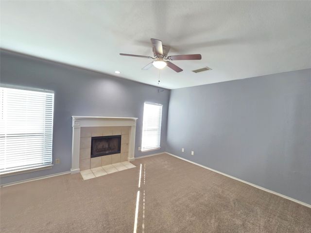 7926 Greengate Drive, Dallas, TX 75249