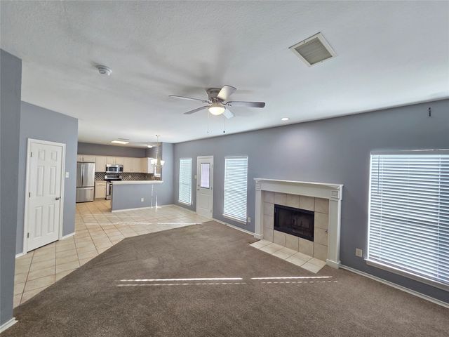 7926 Greengate Drive, Dallas, TX 75249