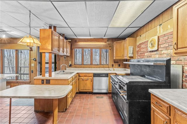 216 Smith Road, Harpersfield, NY 12167