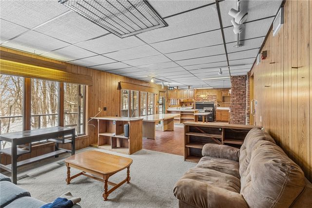 216 Smith Road, Harpersfield, NY 12167