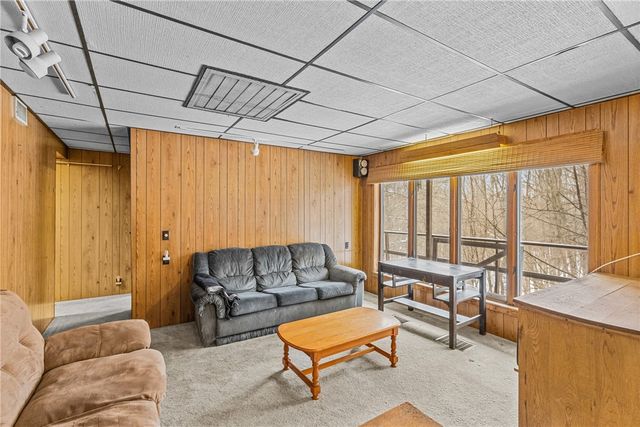 216 Smith Road, Harpersfield, NY 12167