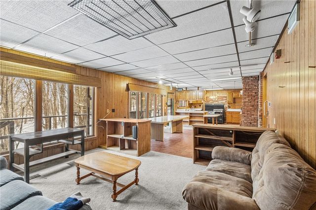 216 Smith Road, Harpersfield, NY 12167