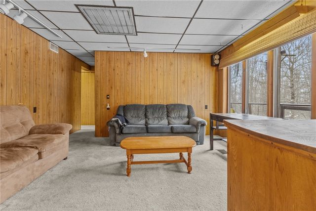 216 Smith Road, Harpersfield, NY 12167