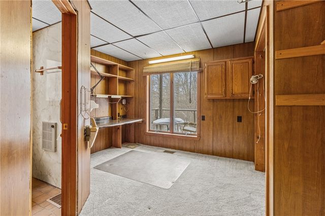 216 Smith Road, Harpersfield, NY 12167