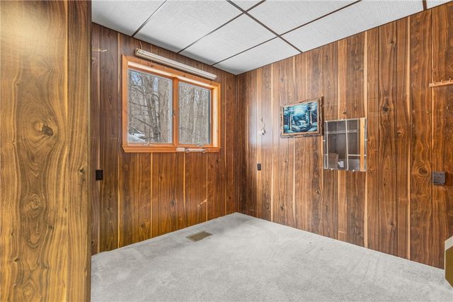 216 Smith Road, Harpersfield, NY 12167