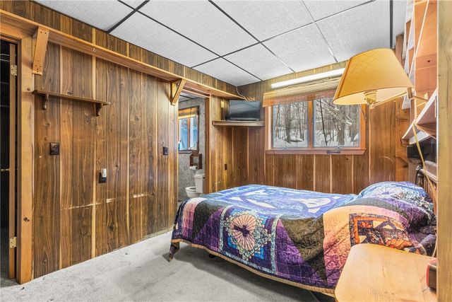 216 Smith Road, Harpersfield, NY 12167