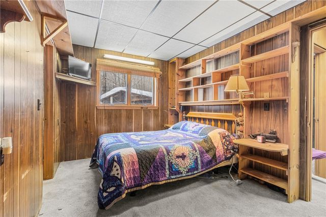 216 Smith Road, Harpersfield, NY 12167