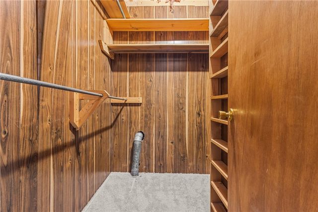 216 Smith Road, Harpersfield, NY 12167