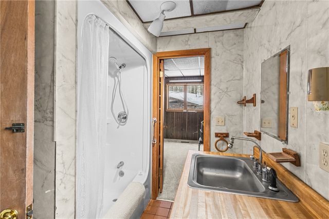 216 Smith Road, Harpersfield, NY 12167