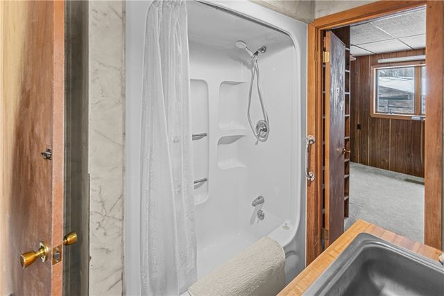 216 Smith Road, Harpersfield, NY 12167