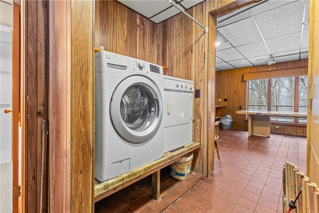 216 Smith Road, Harpersfield, NY 12167