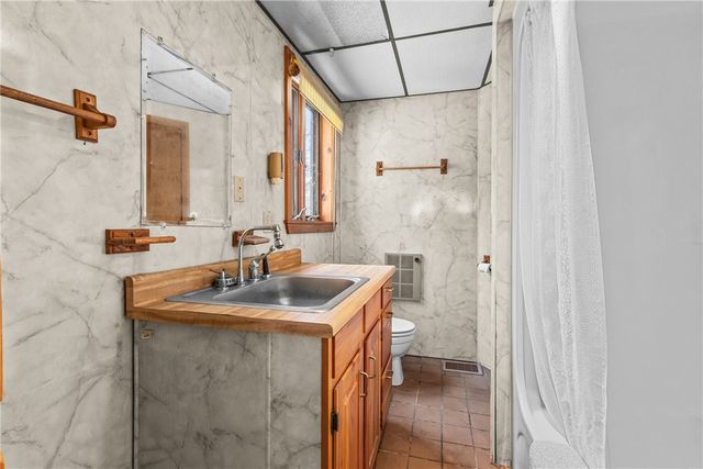 216 Smith Road, Harpersfield, NY 12167