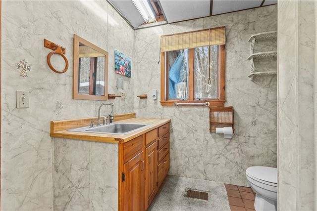 216 Smith Road, Harpersfield, NY 12167