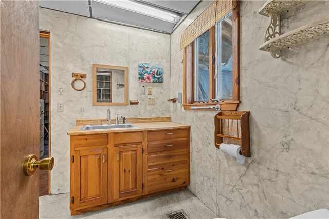 216 Smith Road, Harpersfield, NY 12167