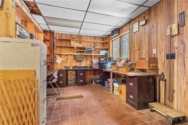 216 Smith Road, Harpersfield, NY 12167