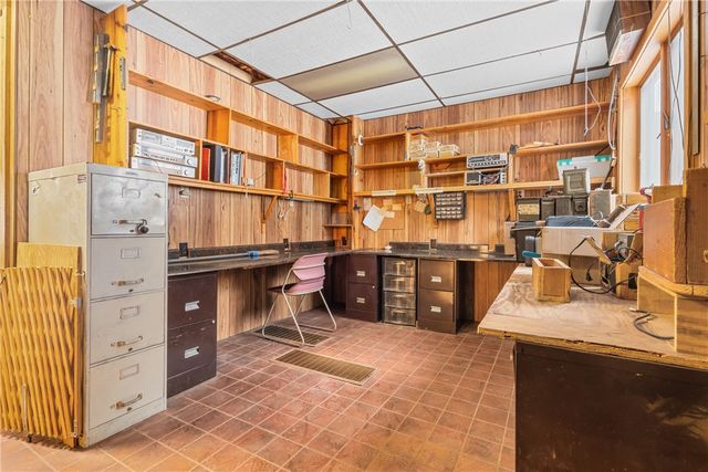 216 Smith Road, Harpersfield, NY 12167