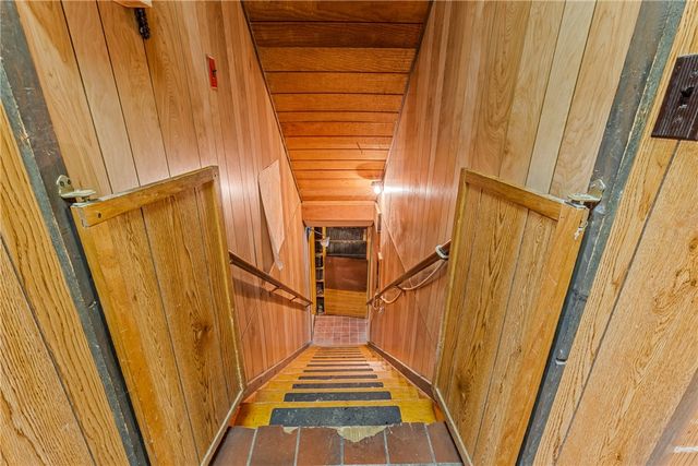 216 Smith Road, Harpersfield, NY 12167