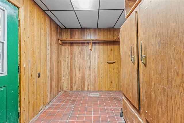 216 Smith Road, Harpersfield, NY 12167