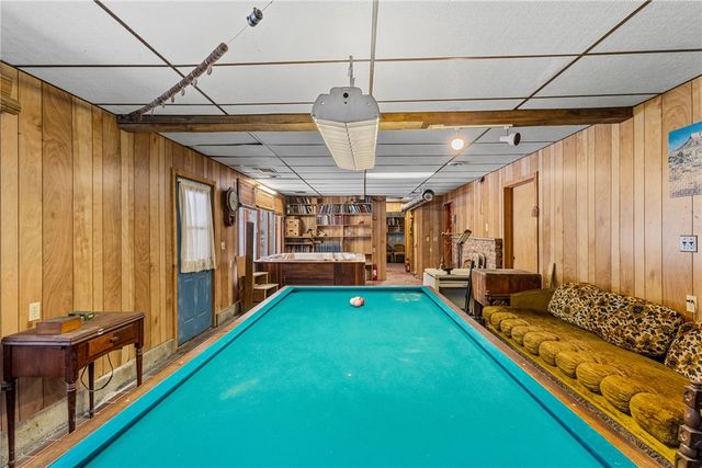 216 Smith Road, Harpersfield, NY 12167