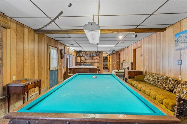 216 Smith Road, Harpersfield, NY 12167