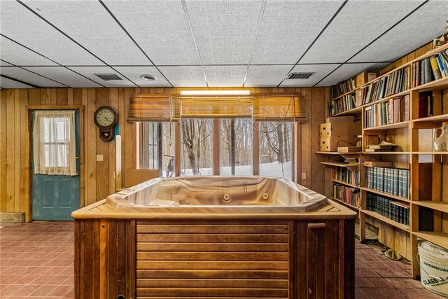 216 Smith Road, Harpersfield, NY 12167