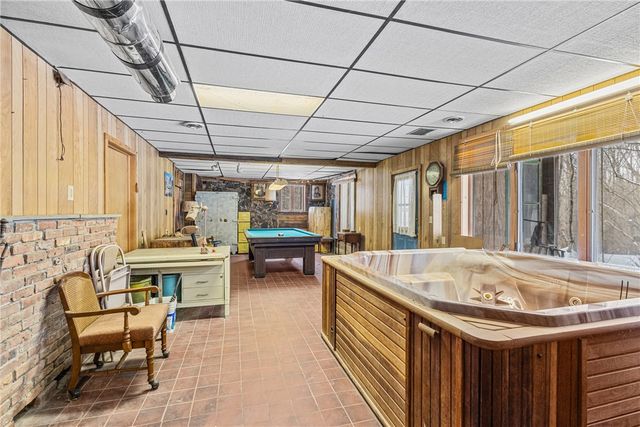 216 Smith Road, Harpersfield, NY 12167