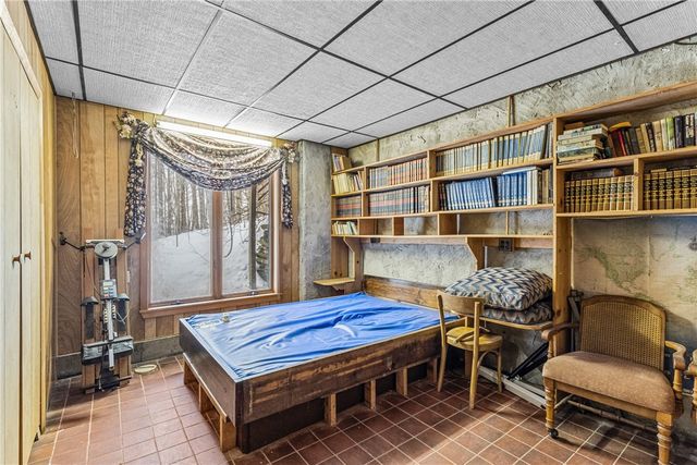 216 Smith Road, Harpersfield, NY 12167