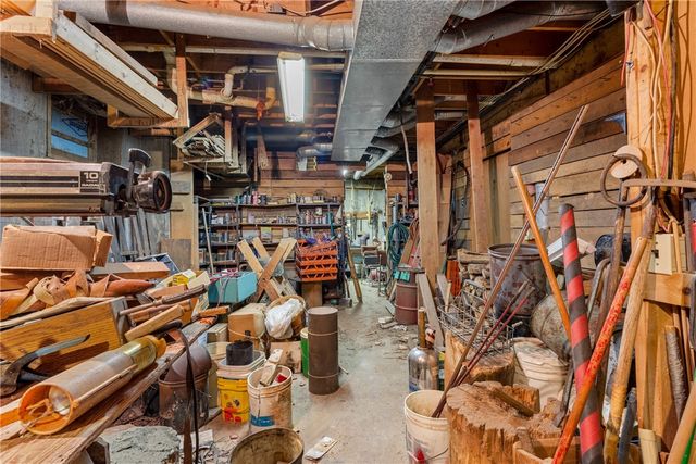 216 Smith Road, Harpersfield, NY 12167