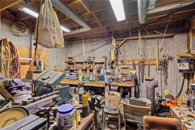 216 Smith Road, Harpersfield, NY 12167