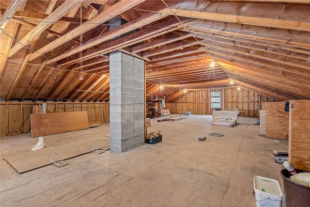 216 Smith Road, Harpersfield, NY 12167