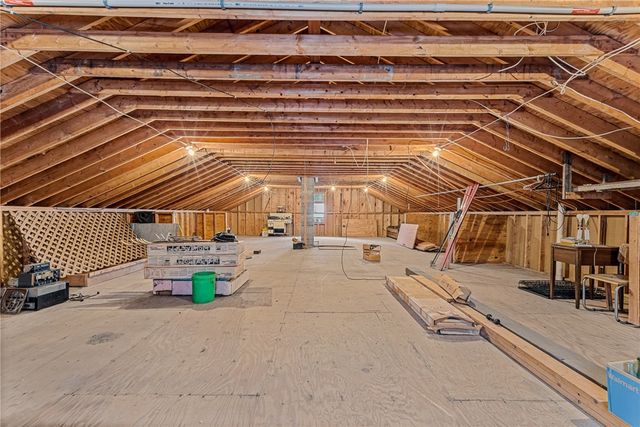 216 Smith Road, Harpersfield, NY 12167