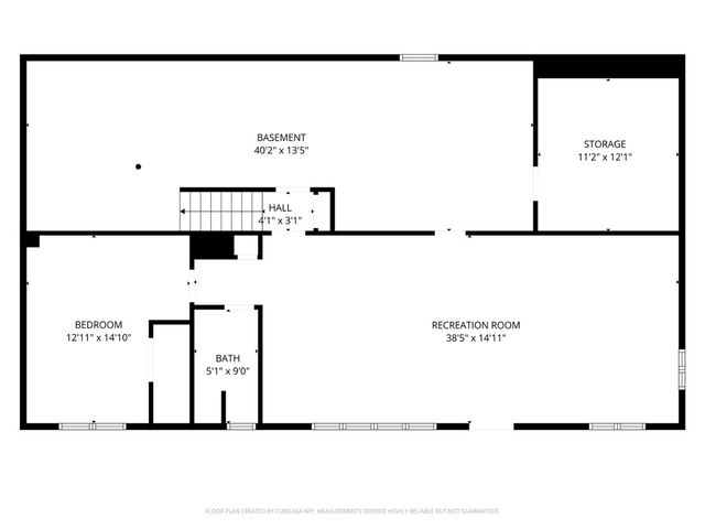 216 Smith Road, Harpersfield, NY 12167