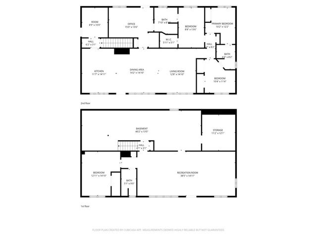 216 Smith Road, Harpersfield, NY 12167