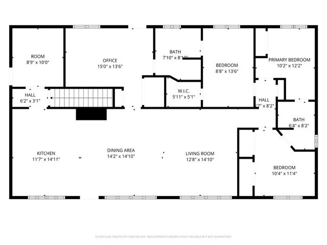 216 Smith Road, Harpersfield, NY 12167