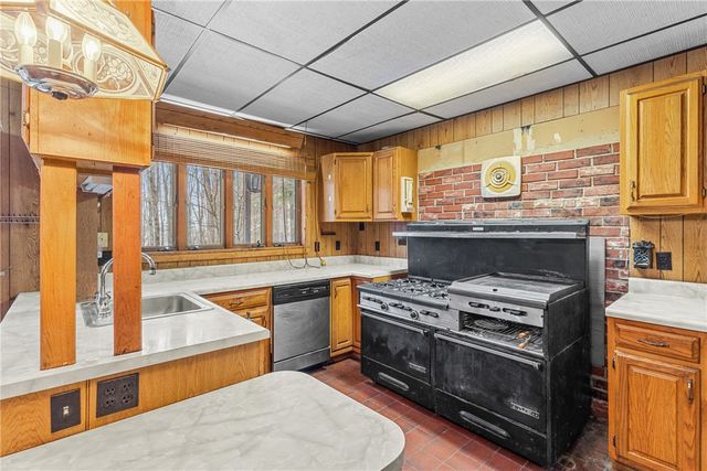 216 Smith Road, Harpersfield, NY 12167