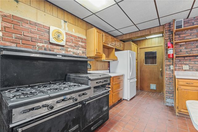 216 Smith Road, Harpersfield, NY 12167