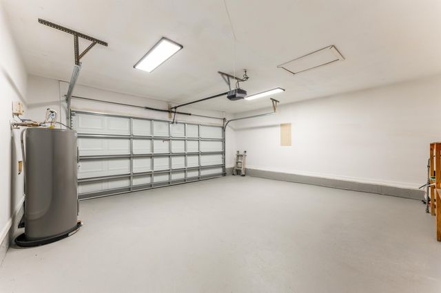 2053 Ted Hines Drive, Tallahassee, FL 32308